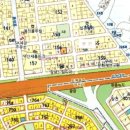 소답동156 이미지