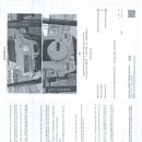 67. 벤츠 G450d(259오4876)_김성진 이미지