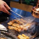 상구네돼지구이 울산송정점 울산송정맛집 숙성 고기의 깊은 풍미 맛볼수 있는 곳