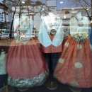 만수무강한복대여맞춤전문점 이미지