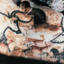 광명동굴 (라스코전시관) 이미지