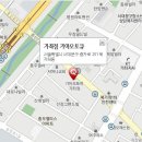 가좌점기아오토큐 이미지