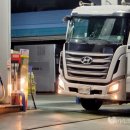 남군산주유소 이미지