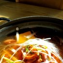 경원식당 이미지