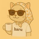 아울렛약국 | 🏬 인덕원 올케어아울렛 방문기(사진 多)