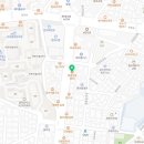 홍콩반점0410봉천현대 이미지