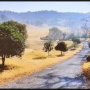 조아밸리골프장 이미지