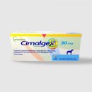 서면동물약국 이미지