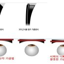 G6007 이미지