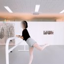 나빌레라발레학원