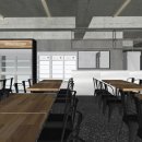 족발팩토리 이미지