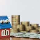 주식회사뉴크리에이티브랩 이미지