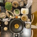 나사장네 정육식당 이미지