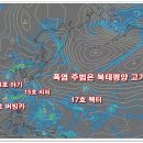 H1032 이미지