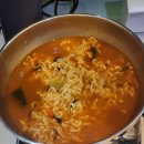 익투스PC 이미지