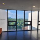 봄그리고가을가족호텔 이미지