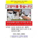 강남사우나 이미지