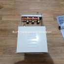 세원크리닝 이미지