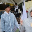 내혜홀광장3 이미지