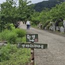 산바라기투어 - 중구 퇴계로49길 2 | 산바라기투어