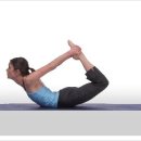 강남신경과의원 이미지