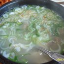 동부식육식당 이미지