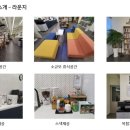 앤시오커피 이미지