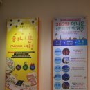 오렌지투어여행사