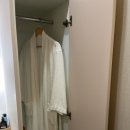 나만의 휴일 이미지