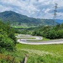 초원가든민박 이미지