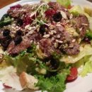 비어캐빈2 이미지