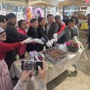 이평1로 | 철원 여행 DMZ마켓 개장 가볼만한곳 은하수교 노동당사 역사문화공원