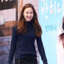 모델워킹 이미지