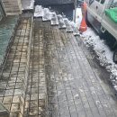 상가 인테리어 구조물 부분 철거 업체 비용