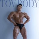 휴바디 휘트니스 광안2호점 이미지