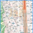 중앙동228 이미지