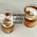 BAYMENT(베이먼트) 이미지