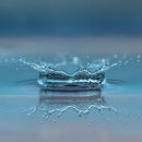 생기가정의학과의원 이미지