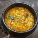 식당3선 덕천점 | [부산/덕천] 구워주는 돼지갈비, 가족외식 추천 식당3선 덕천점 후기&amp;리뷰