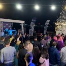 수정하이트 이미지