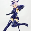 웹툰 스쿨 Ⅱ 이미지