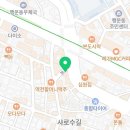 비에이치씨서울대역점 이미지