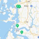 에프노래연습장 이미지