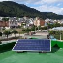 고양시민햇빛발전소4호 | [공지] ★20년도 지자체 지원사업 안내★ - 8.5 업데이트