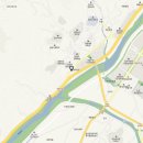 한국지엠진접지정서비스 이미지