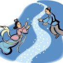 견우와직녀 이미지