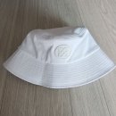지포어 골프 여성 모자, 바지(판매완료) 이미지