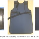 (주)동원엔텍