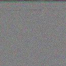 송림로(유성-17) 이미지