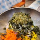 도니족발 이미지